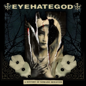 دانلود آهنگ Built Beneath the Lies از Eyehategod