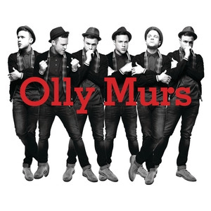 دانلود آهنگ Busy از Olly Murs