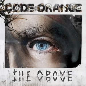 دانلود آهنگ But A Dream... از Code Orange