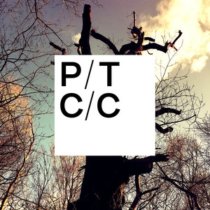 دانلود آلبوم CLOSURE CONTINUATION از Porcupine Tree