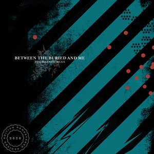 دانلود آهنگ Camilla Rhodes - 2020 Remix / Remaster از Between the Buried and Me