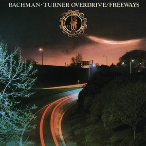 دانلود آهنگ Can We All Come Together از Bachman Turner Overdrive