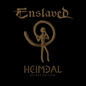 دانلود آهنگ Caravans to the Outer Worlds - Live from The Otherworldly Big Band Experience از Enslaved