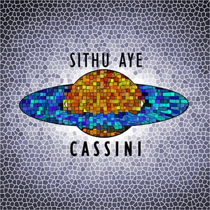 دانلود آهنگ Cassini از Sithu Aye