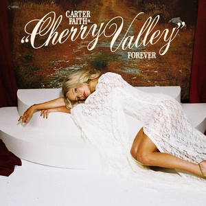 دانلود آهنگ Changed از Carter Faith