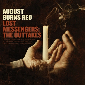 دانلود آهنگ Chasing the Dragon از August Burns Red