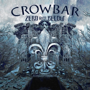 دانلود آهنگ Chemical Godz از Crowbar