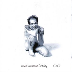 دانلود آهنگ Christeen از Devin Townsend