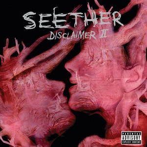 دانلود آهنگ Cigarettes از Seether