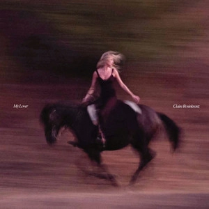 دانلود آهنگ City از Claire Rosinkranz
