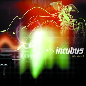 دانلود آهنگ Clean از Incubus