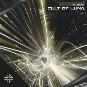 دانلود آهنگ Clones از Cult of Luna