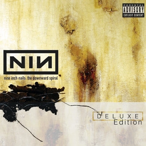 دانلود آهنگ Closer (Precursor) از Nine Inch Nails