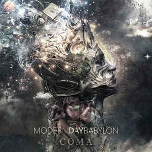 دانلود آلبوم Coma از Modern Day Babylon