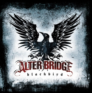 دانلود آهنگ Come To Life از Alter Bridge