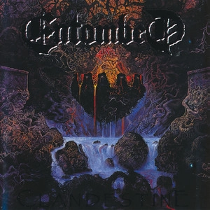 دانلود آهنگ Crawl از Entombed