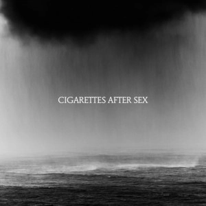 دانلود آلبوم Cry از Cigarettes After Sex
