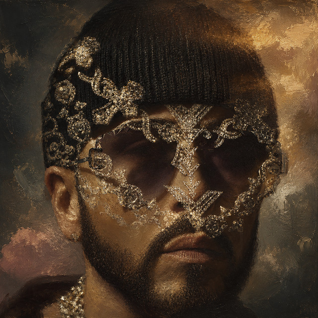 دانلود آهنگ Cuál Es La Necesidad از Yandel