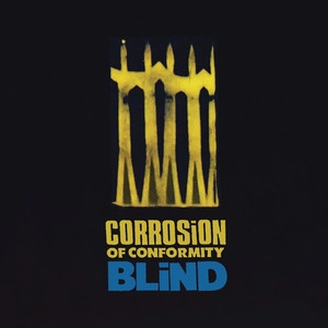دانلود آهنگ Dance Of The Dead - '91 Demo از Corrosion of Conformity