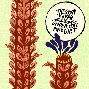 دانلود آهنگ Daughters از The Story So Far