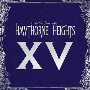 دانلود آهنگ Dead in the Water از Hawthorne Heights