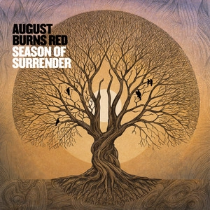 دانلود آهنگ Den of Thieves از August Burns Red