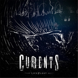 دانلود آهنگ Derelict (feat. Matthew Youkhana) از Currents