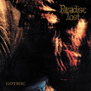 دانلود آهنگ Desolate از Paradise Lost