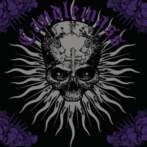 دانلود آهنگ Devil Voodoo از Candlemass