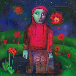 دانلود آهنگ Did You Come? از girl in red