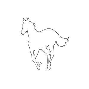 دانلود آهنگ Digital Bath از Deftones