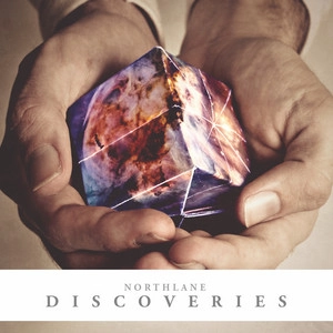 دانلود آلبوم Discoveries از Northlane