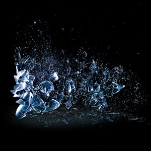 دانلود آلبوم Dissociation از The Dillinger Escape Plan