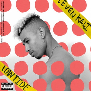 دانلود آهنگ Do U Wrong (feat. Syd) از Leven Kali