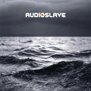دانلود آهنگ Doesn't Remind Me از Audioslave