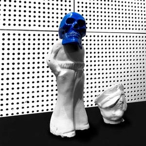 دانلود آهنگ Dollar Bill از Jack White