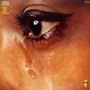 دانلود آهنگ Don't Change Me Now از Mavis Staples