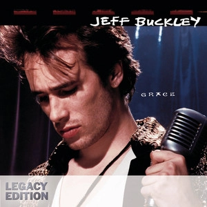 دانلود آهنگ Dream Brother از Jeff Buckley