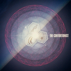 دانلود آهنگ Dreaming Schematics از The Contortionist