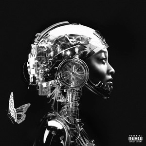 دانلود آلبوم Drop 7 از Little Simz