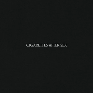دانلود آهنگ Each Time You Fall in Love از Cigarettes After Sex
