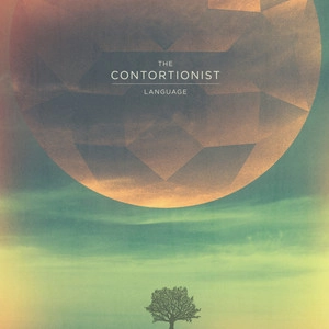 دانلود آهنگ Ebb & Flow از The Contortionist