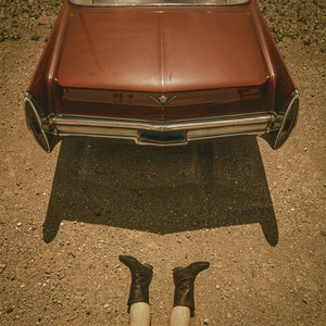 دانلود آهنگ Effigy - 2025 Remaster از Clutch