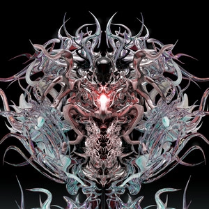 دانلود آهنگ Ego Death (feat. Steve Vai) از Polyphia