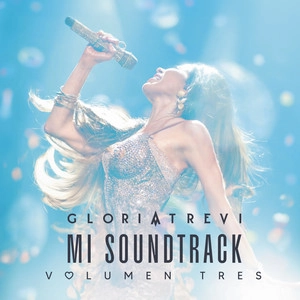دانلود آهنگ El Fin Del Mundo (Versión 2024) از Gloria Trevi