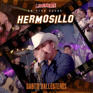 دانلود آهنگ El Rompecabezas - En Vivo از Gabito Ballesteros