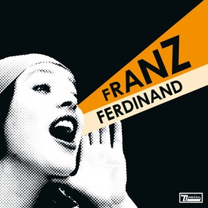 دانلود آهنگ Eleanor Put Your Boots On - Remastered از Franz Ferdinand