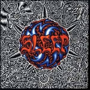 دانلود آهنگ Evil Gypsy / Solomon's Theme از Sleep