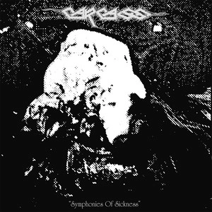 دانلود آهنگ Exhume to Consume از Carcass