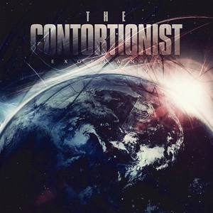 دانلود آهنگ Exoplanet II: Void از The Contortionist